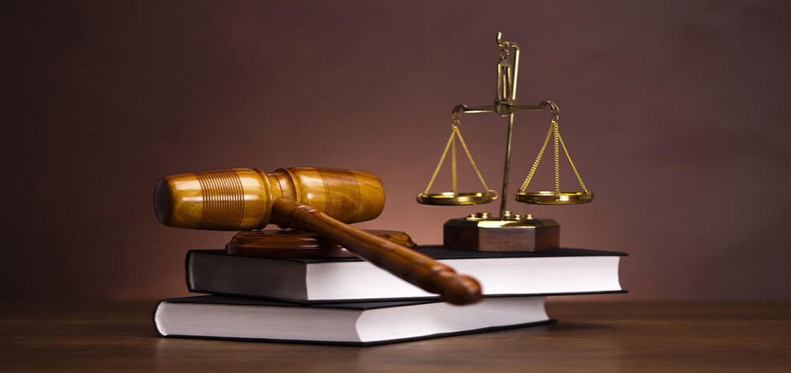 legal consultancy services
